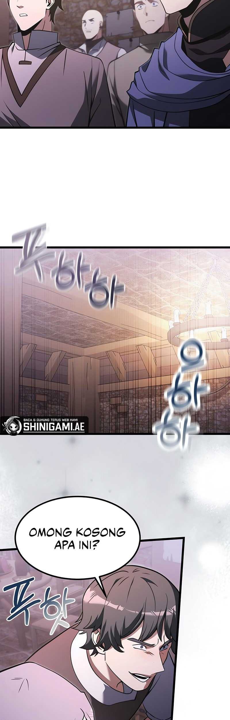 Chapter 95 - halaman 8