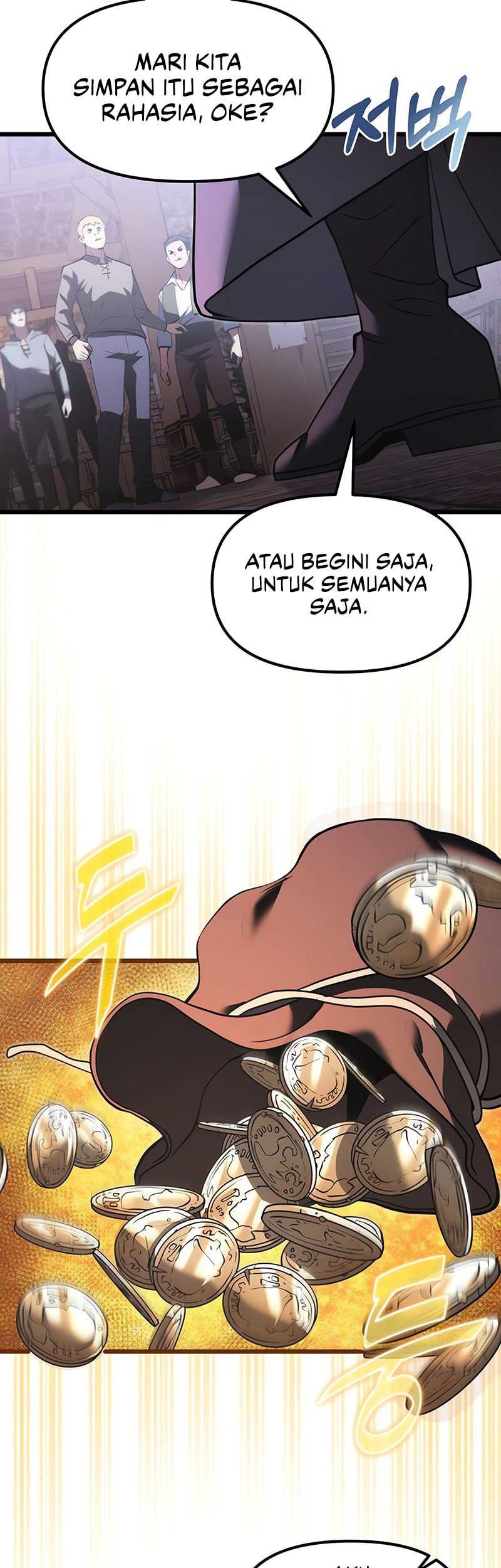 Chapter 95 - halaman 18