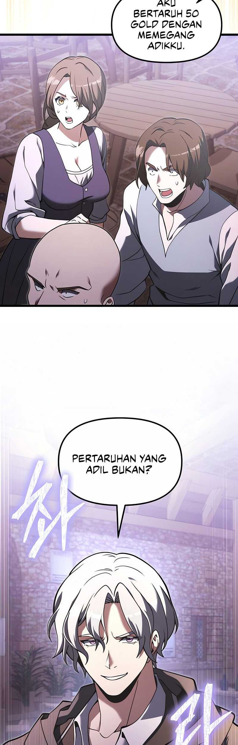Chapter 95 - halaman 19