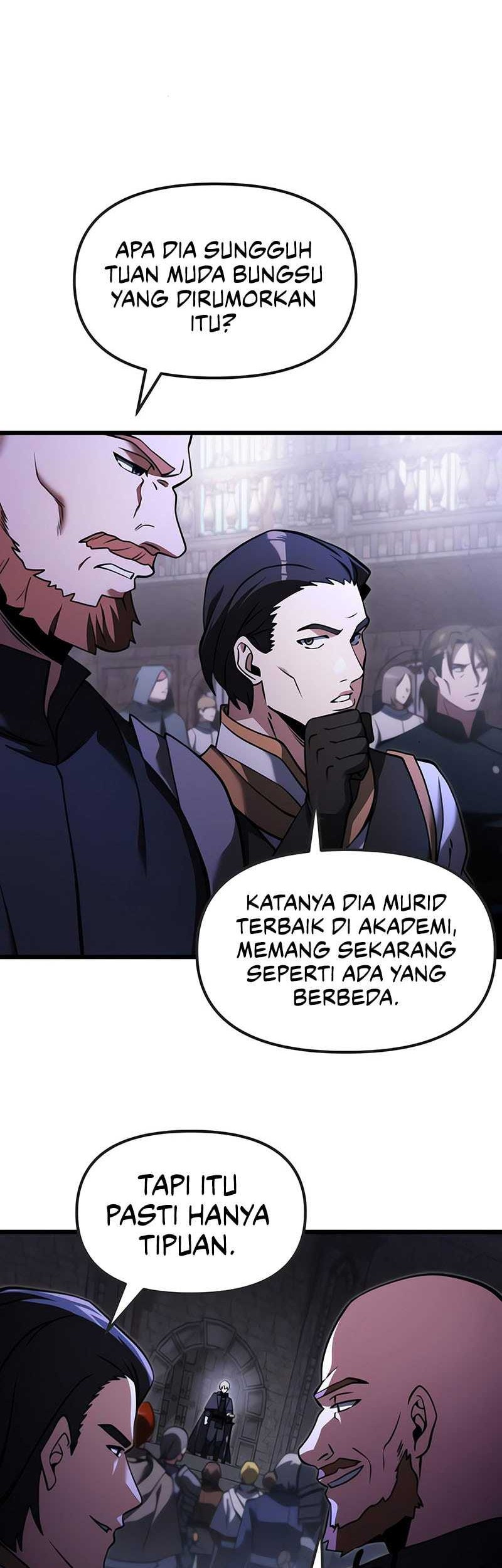 Chapter 95 - halaman 23