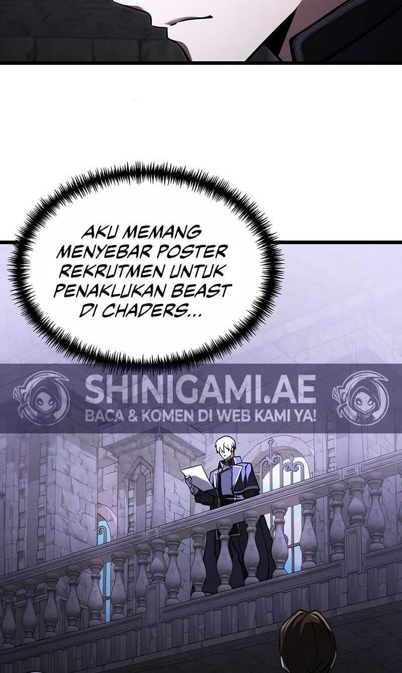 Chapter 95 - halaman 25