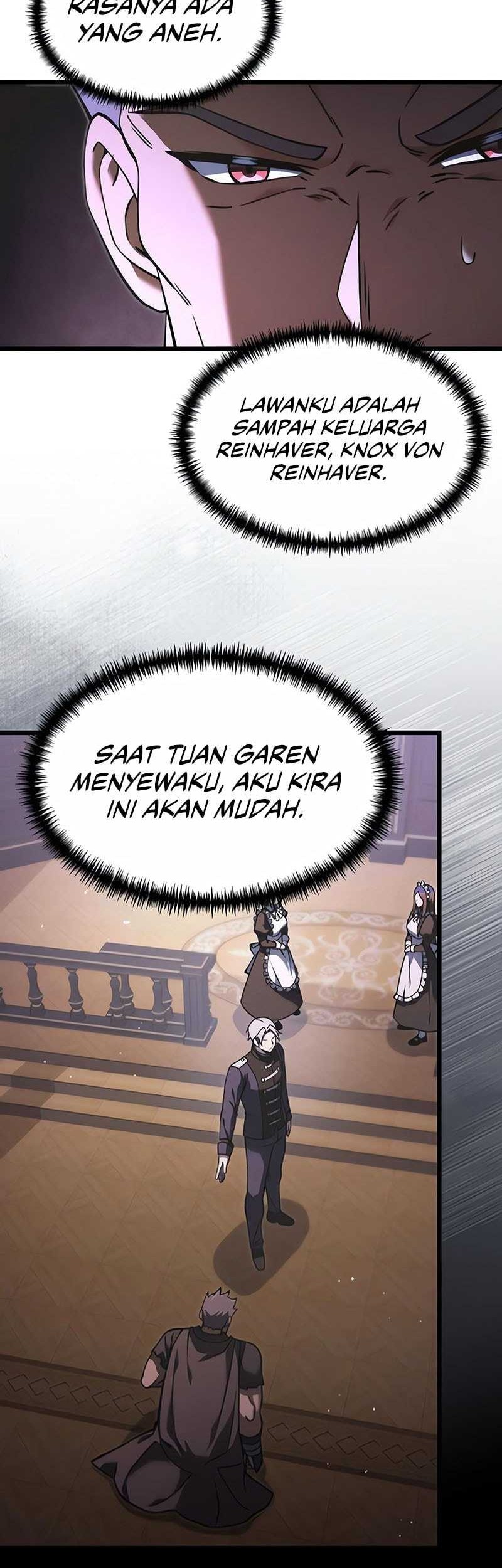 Chapter 95 - halaman 37