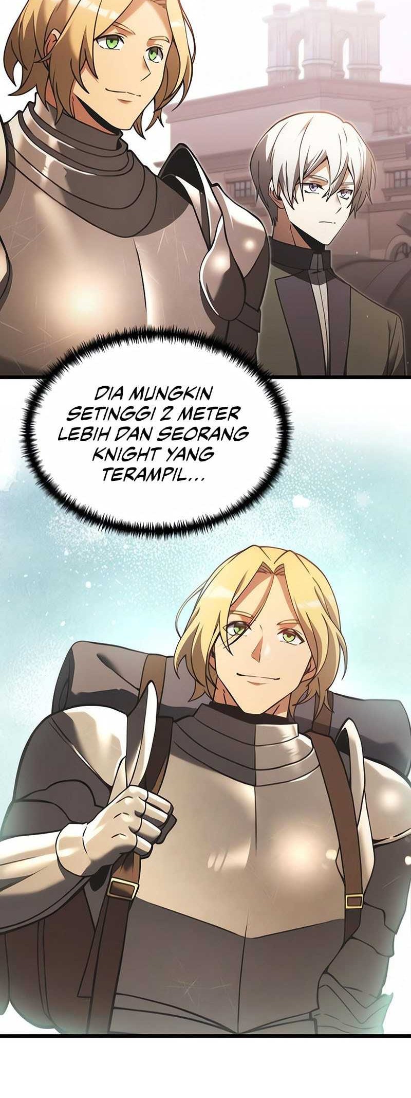 Chapter 96 - halaman 40
