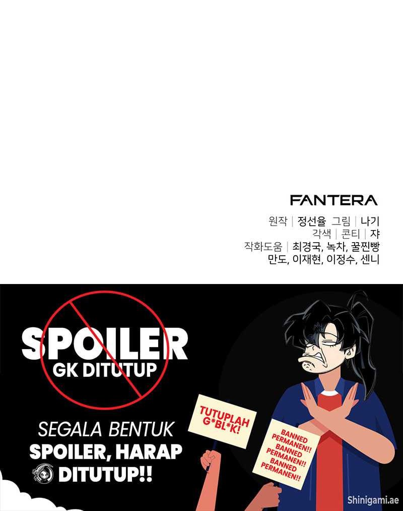 Chapter 96 - halaman 51