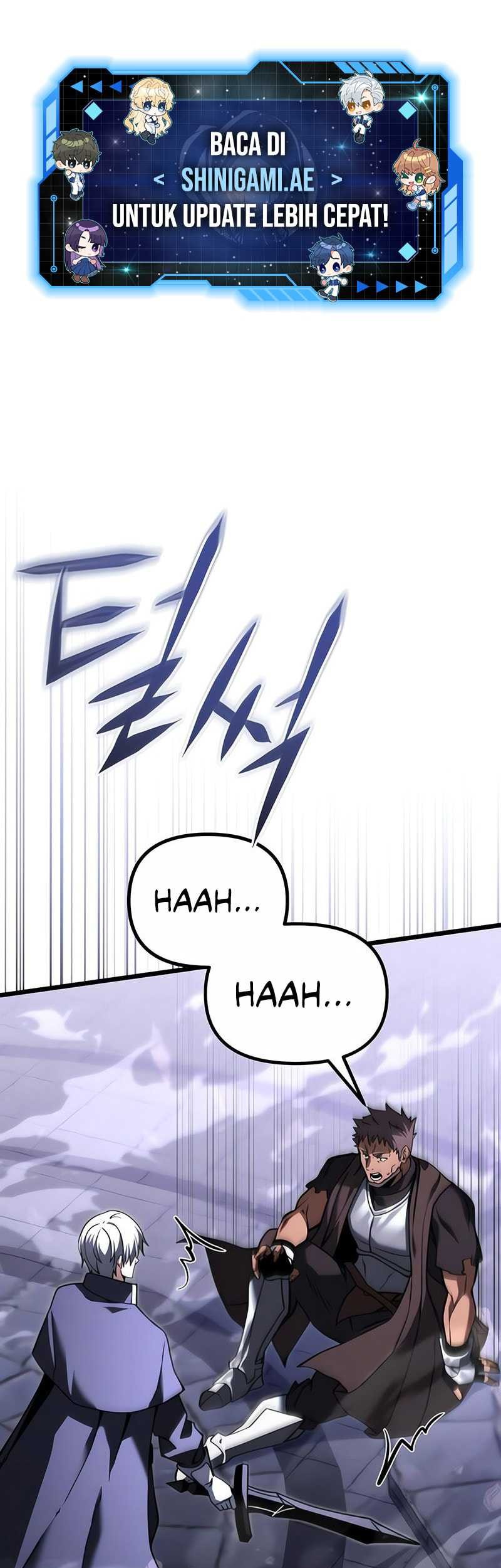 Chapter 96 - halaman 2