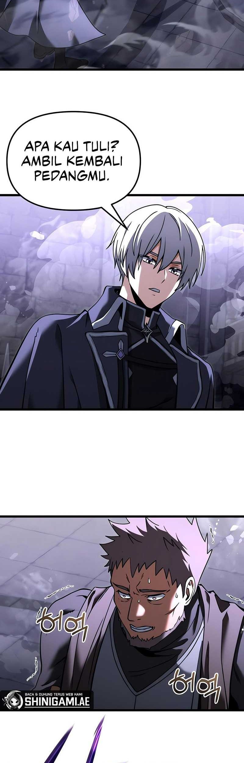 Chapter 96 - halaman 3