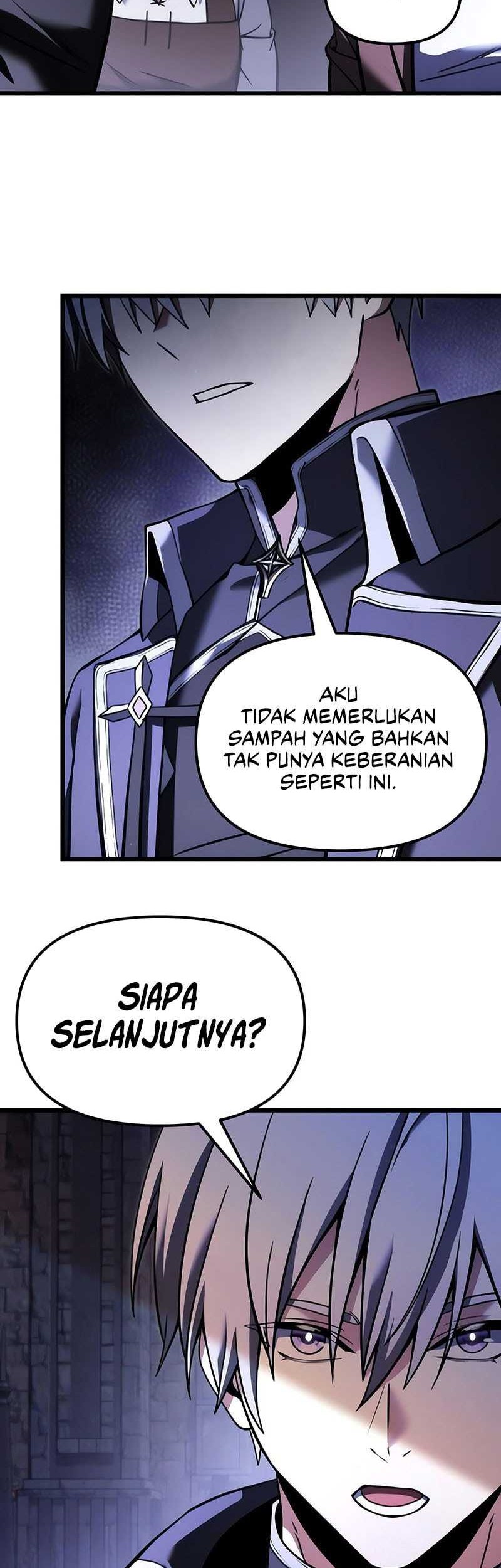 Chapter 96 - halaman 6