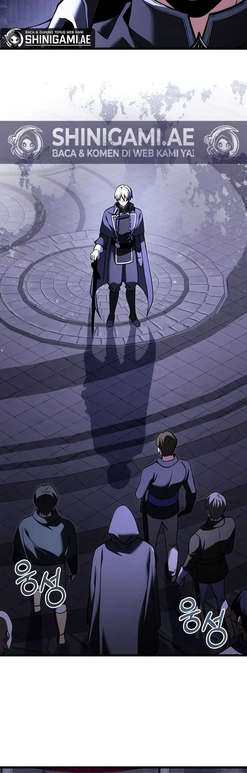Chapter 96 - halaman 7