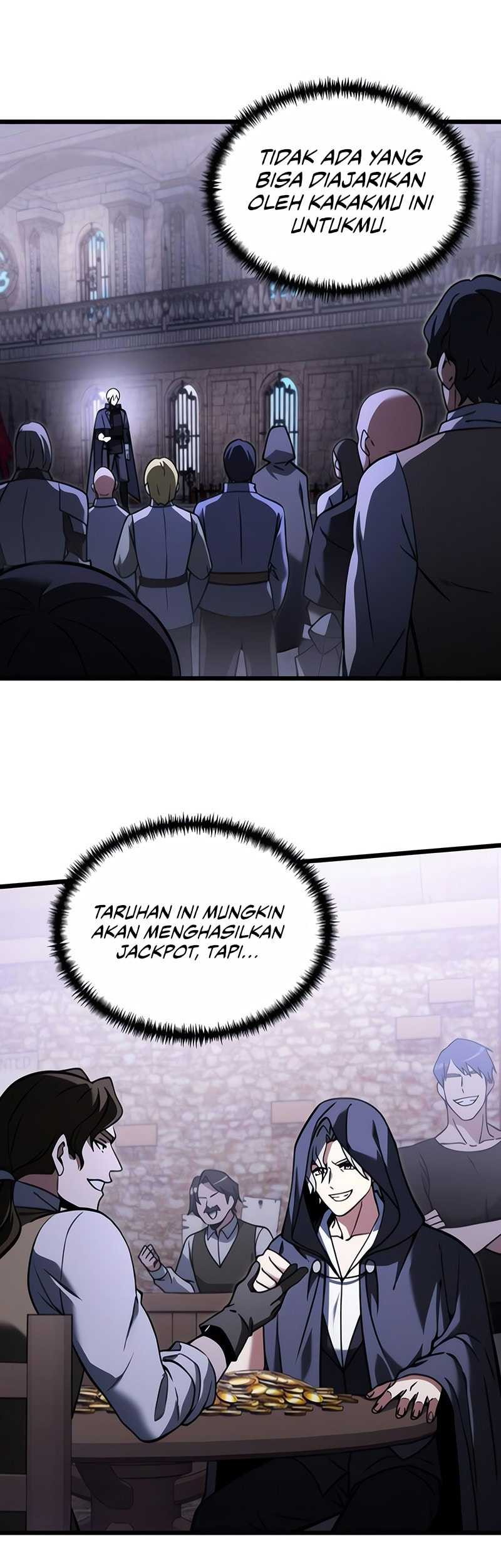 Chapter 96 - halaman 9