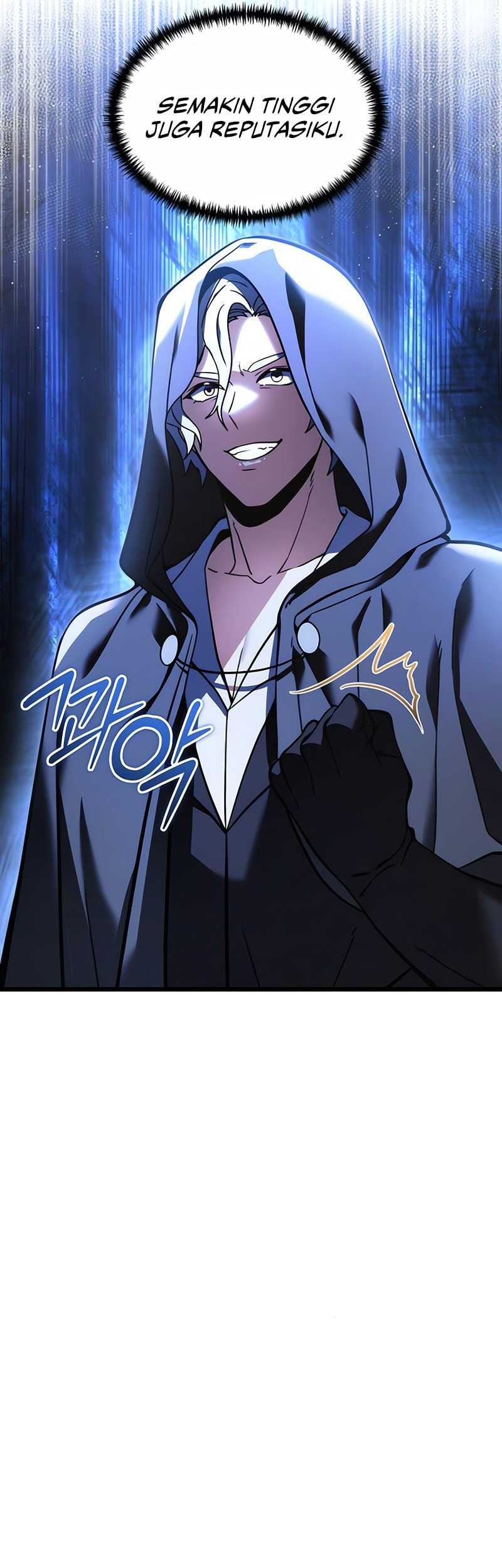 Chapter 96 - halaman 13