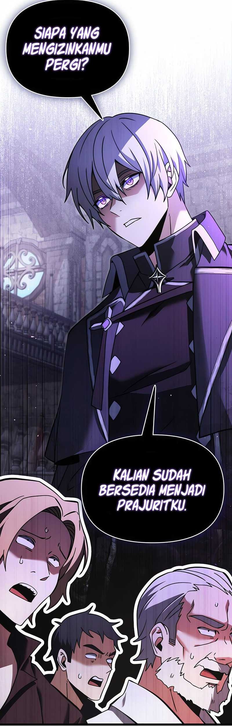 Chapter 96 - halaman 17