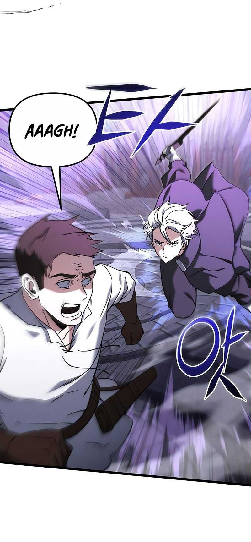 Chapter 96 - halaman 20