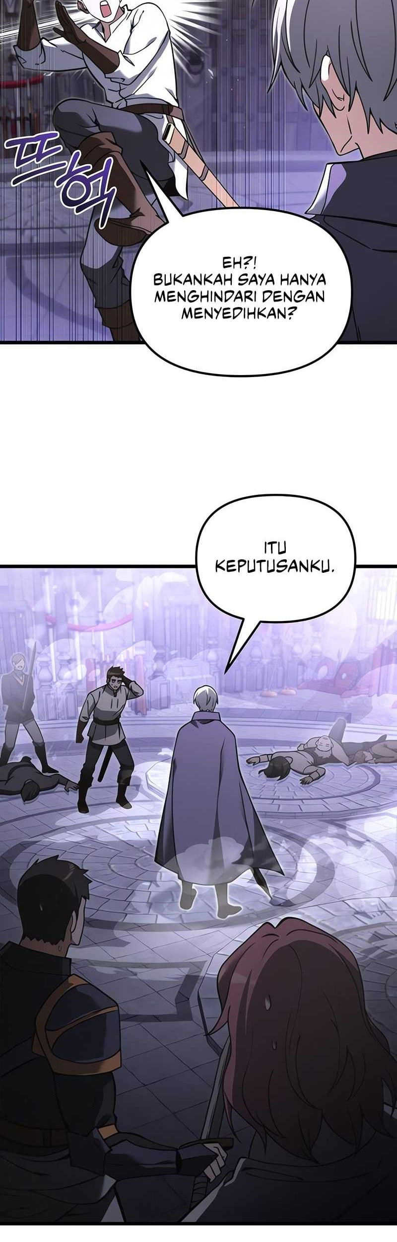Chapter 96 - halaman 22