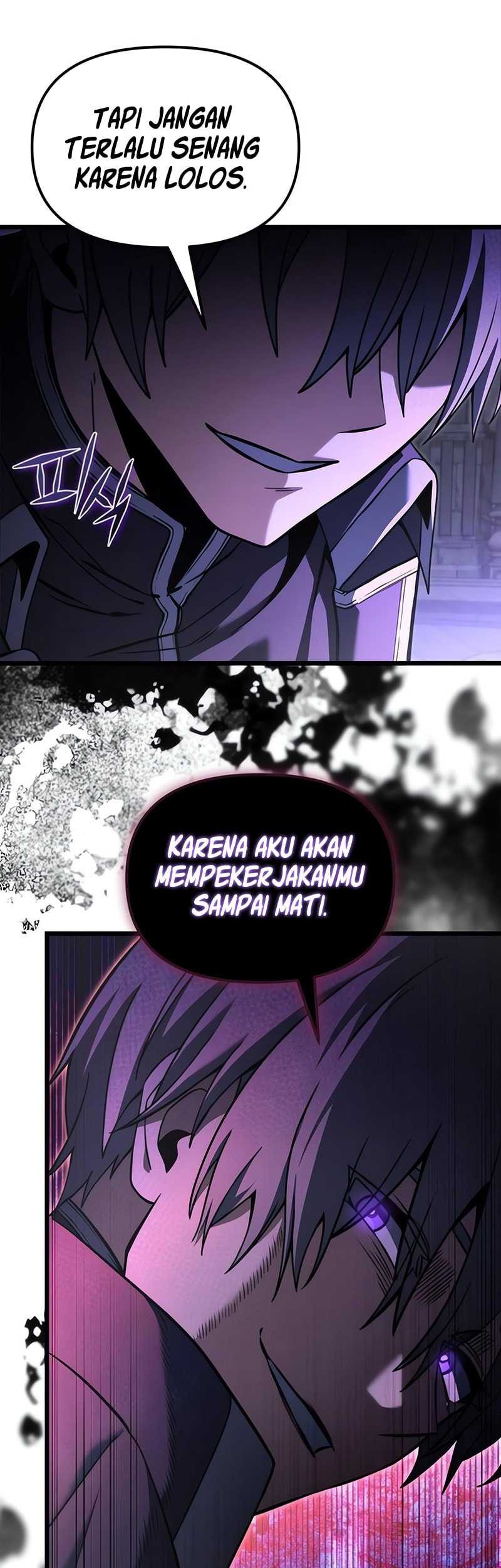 Chapter 96 - halaman 23