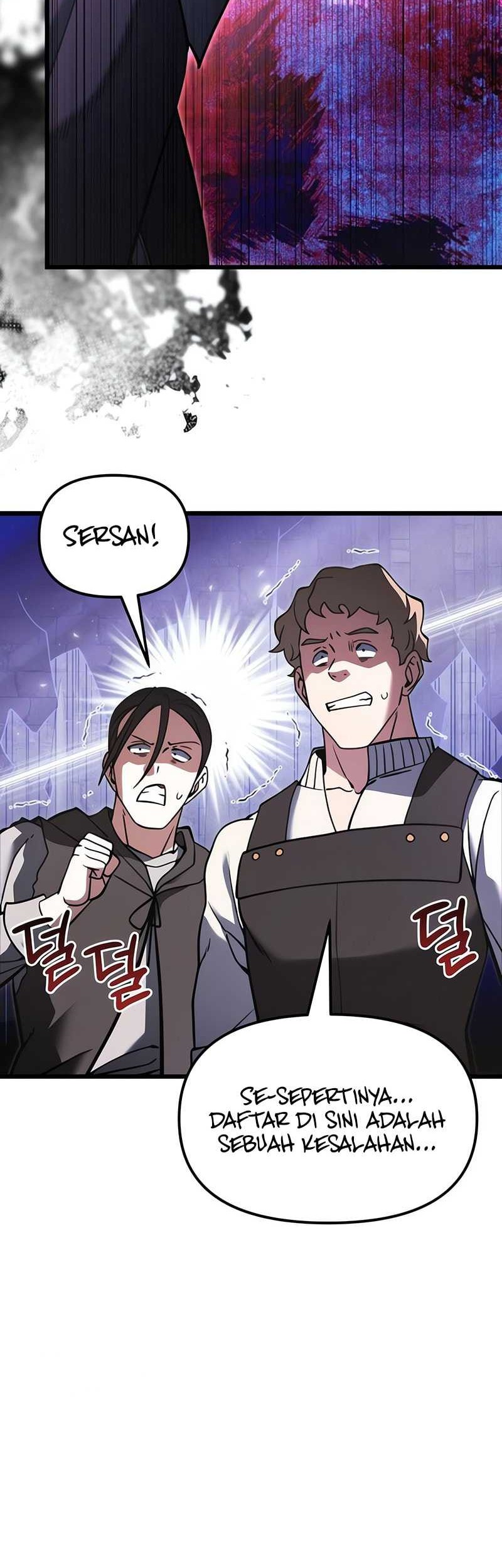 Chapter 96 - halaman 24