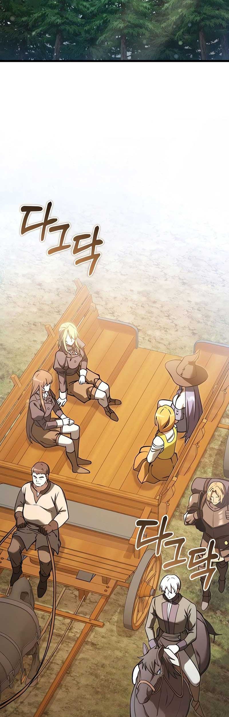 Chapter 96 - halaman 26