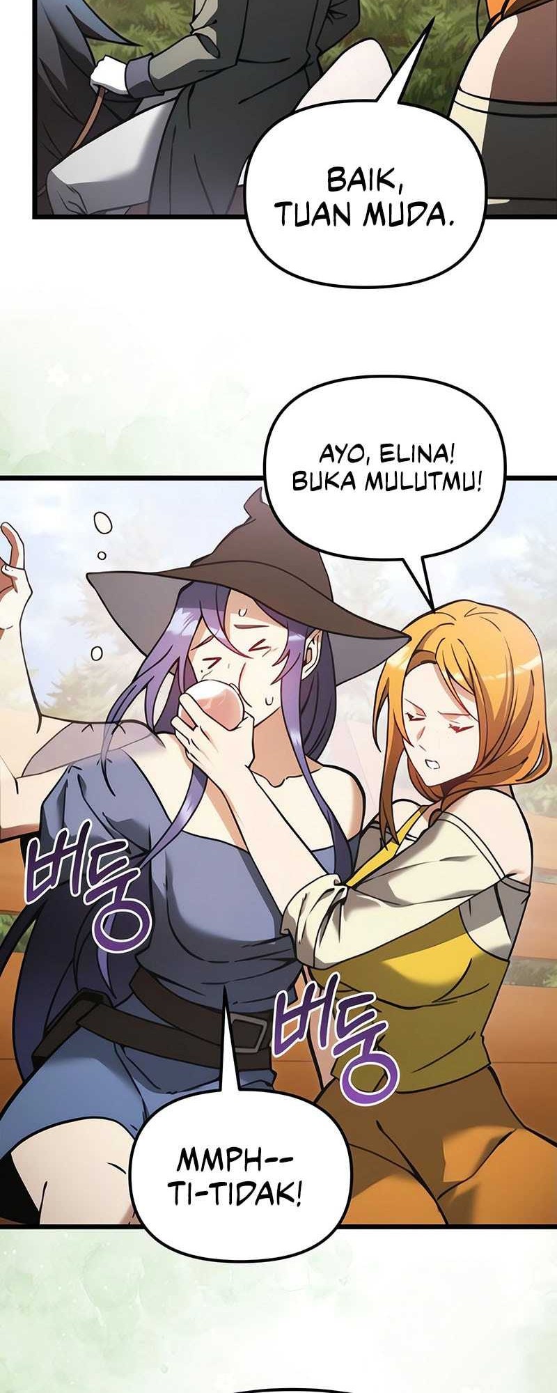 Chapter 96 - halaman 28