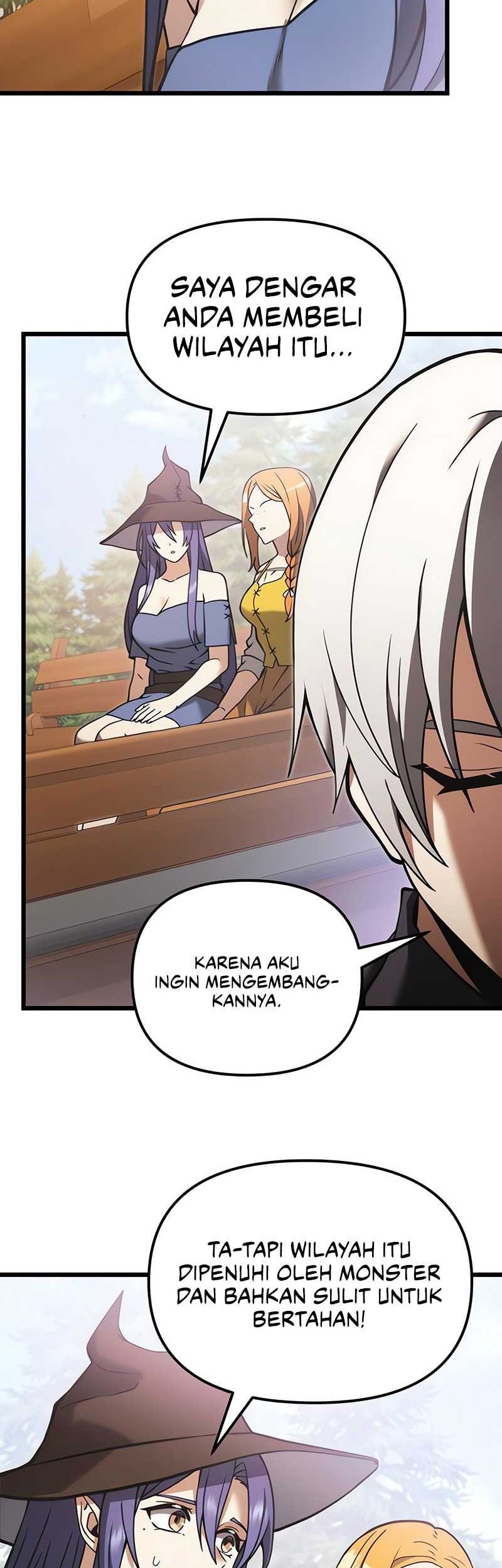 Chapter 96 - halaman 30