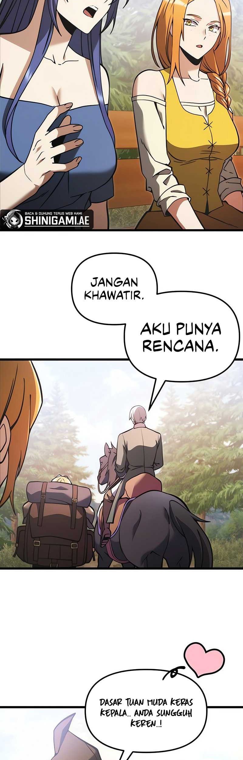 Chapter 96 - halaman 31