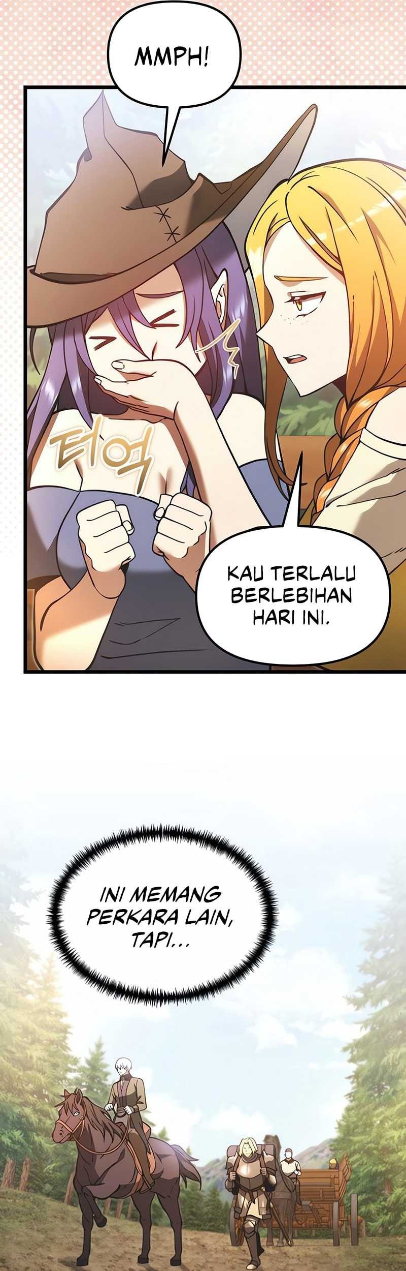 Chapter 96 - halaman 33