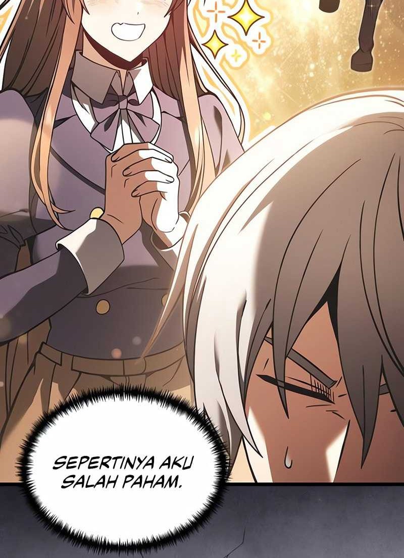 Chapter 96 - halaman 36