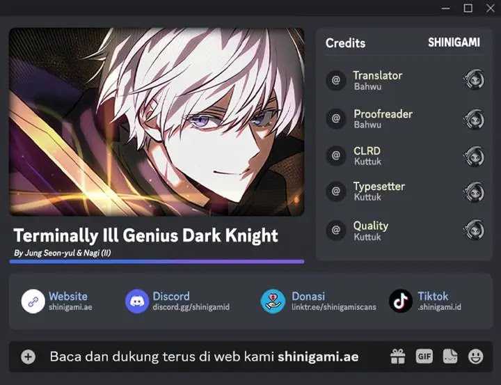 Chapter 97 - halaman 2
