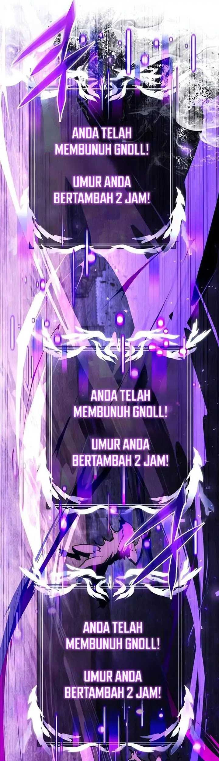 Chapter 97 - halaman 33
