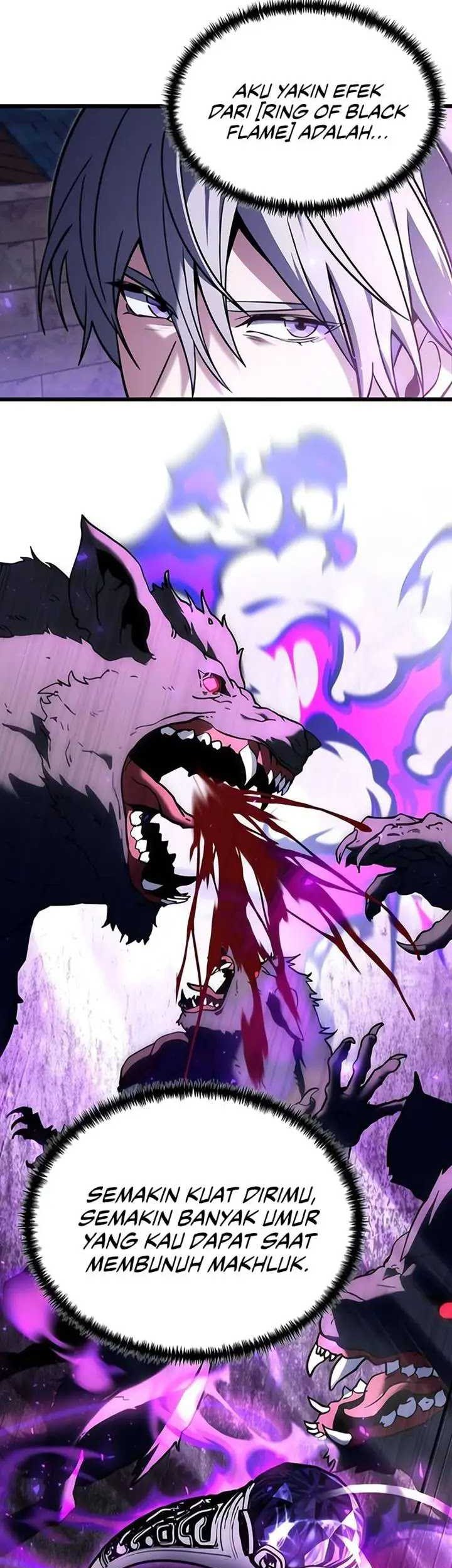 Chapter 97 - halaman 35