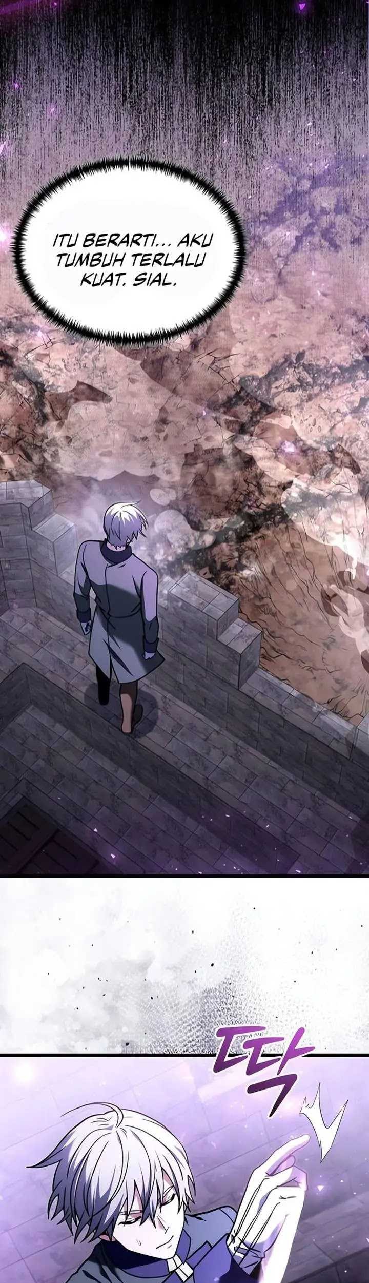 Chapter 97 - halaman 37