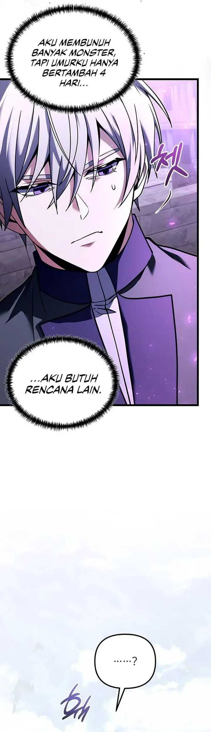 Chapter 97 - halaman 41