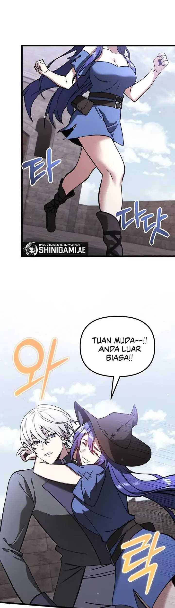 Chapter 97 - halaman 43