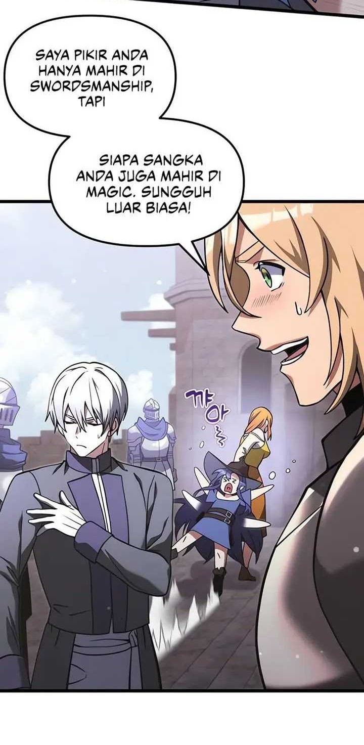 Chapter 97 - halaman 44