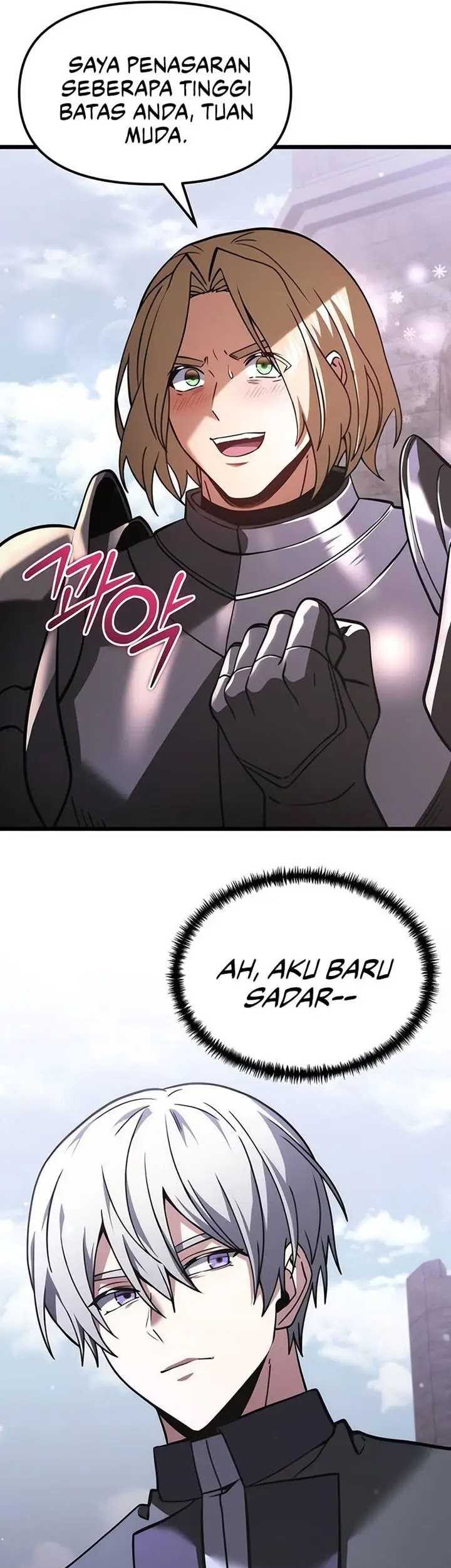 Chapter 97 - halaman 45