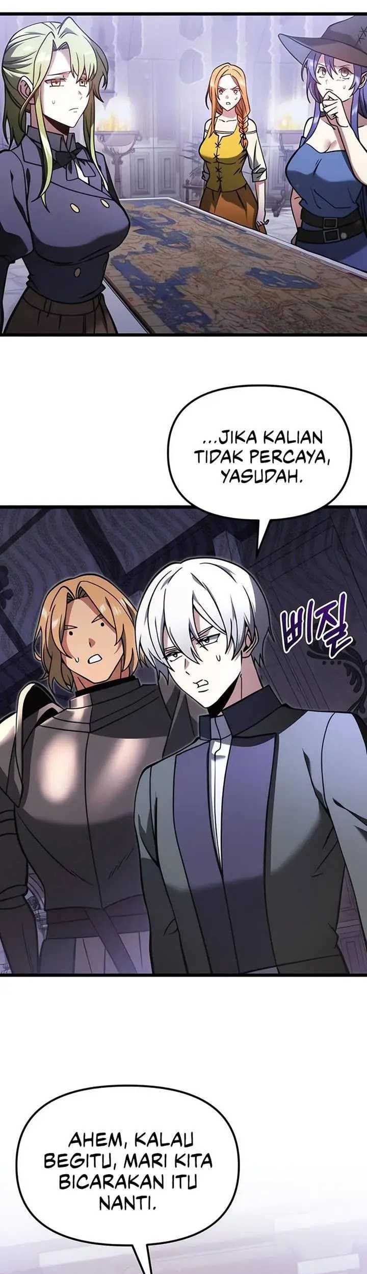 Chapter 97 - halaman 49