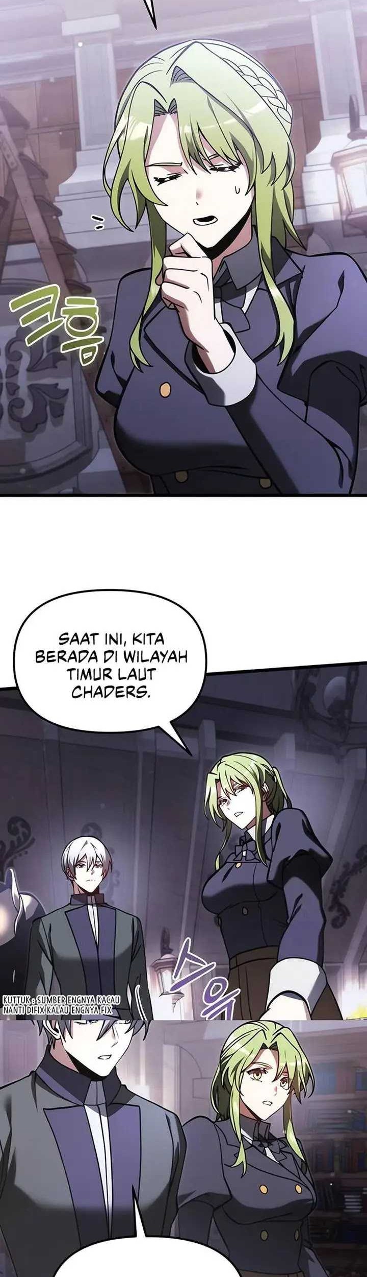 Chapter 97 - halaman 50
