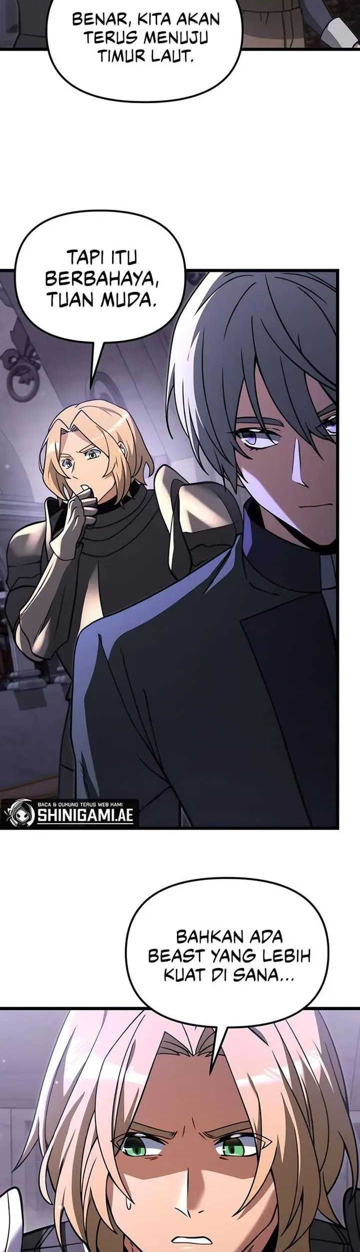 Chapter 97 - halaman 51