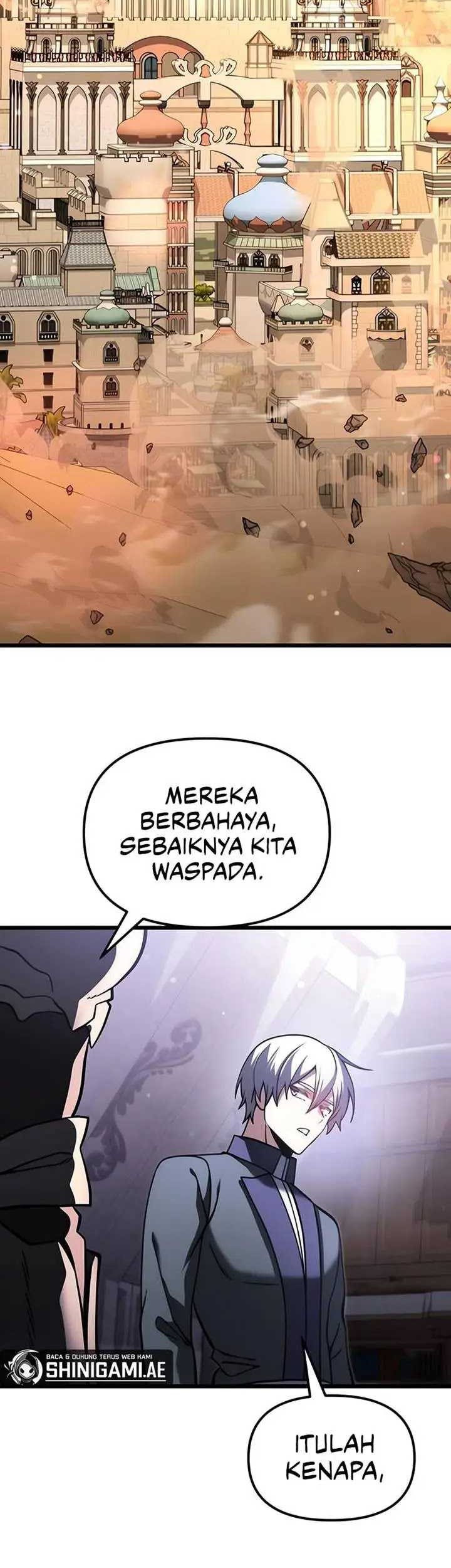 Chapter 97 - halaman 55