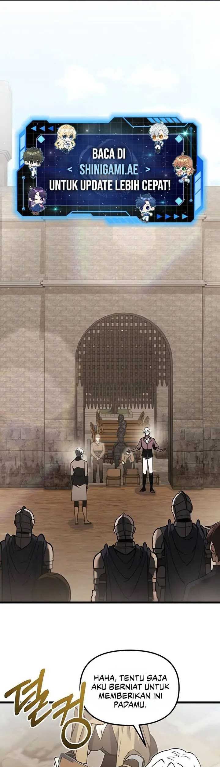 Chapter 97 - halaman 3