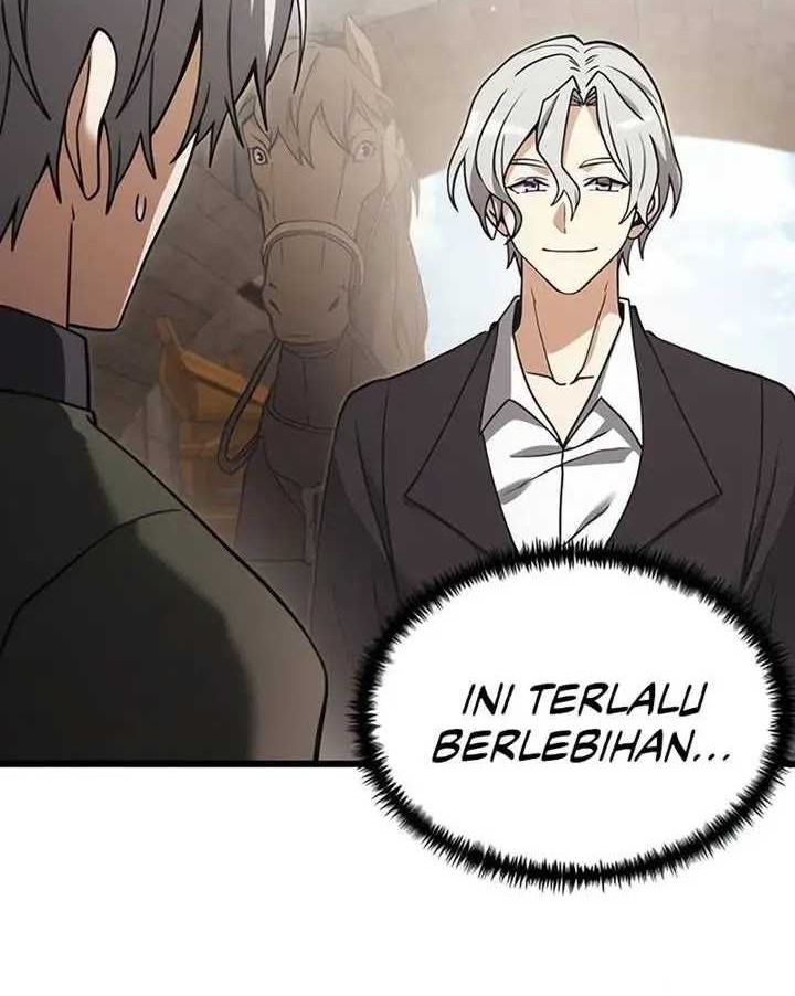 Chapter 97 - halaman 6
