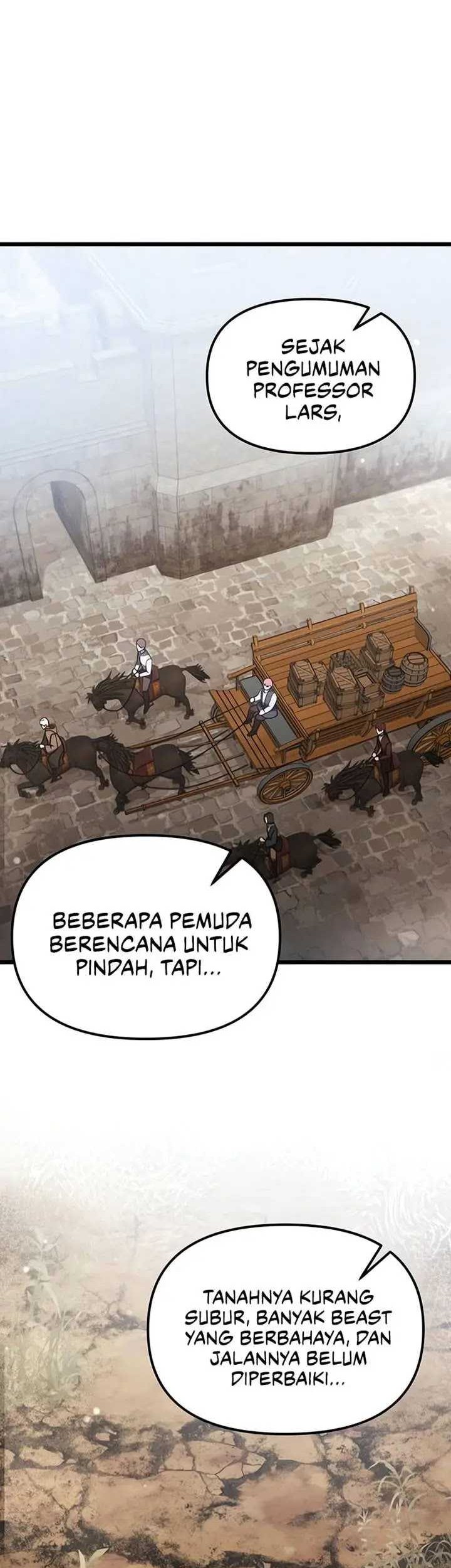 Chapter 97 - halaman 8