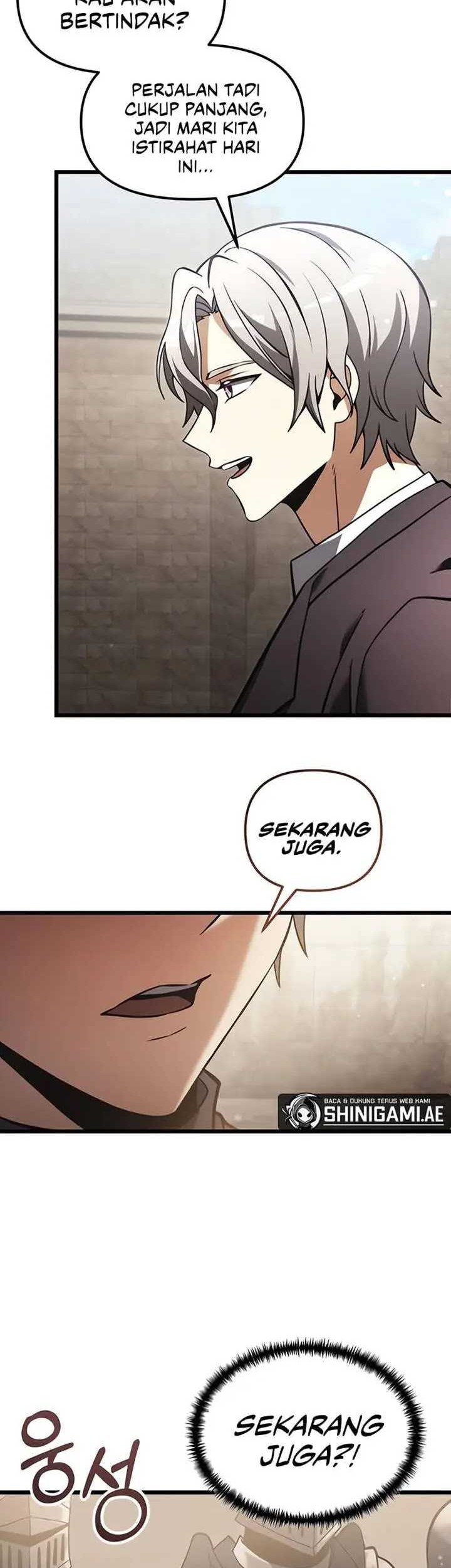 Chapter 97 - halaman 12