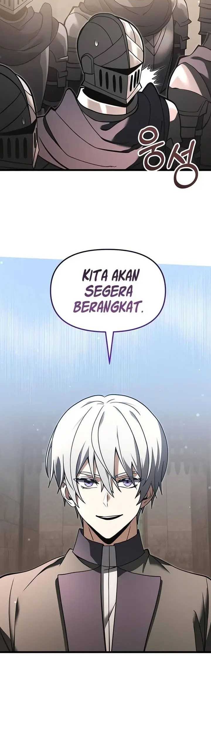 Chapter 97 - halaman 13