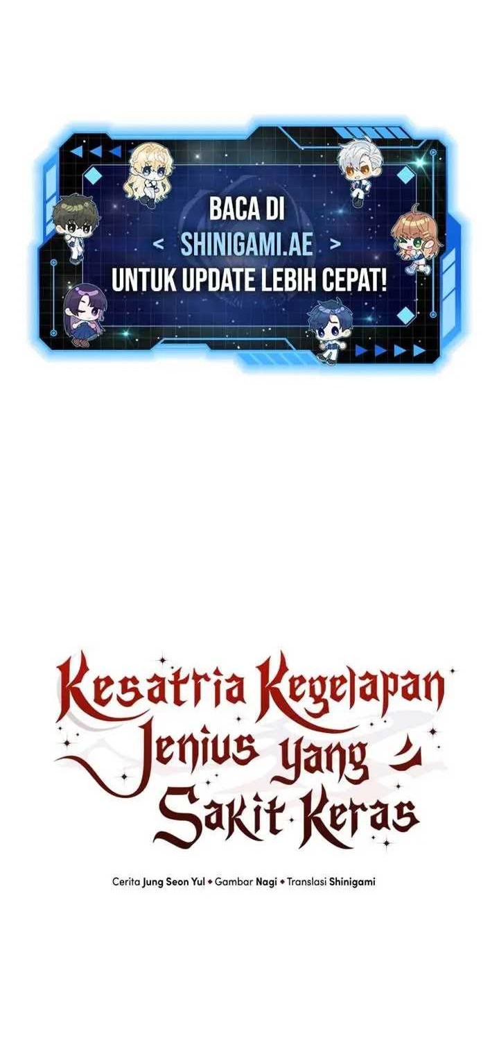 Chapter 97 - halaman 14