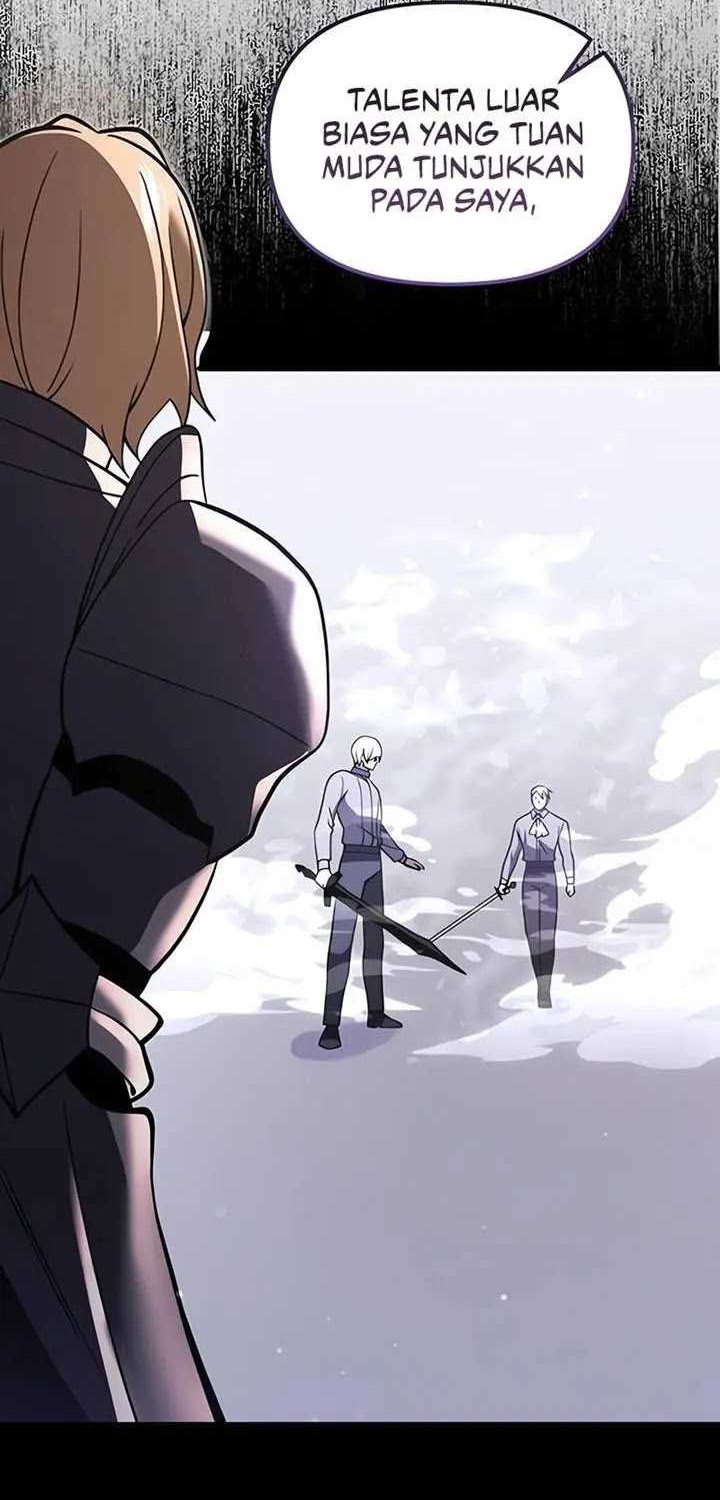 Chapter 97 - halaman 18