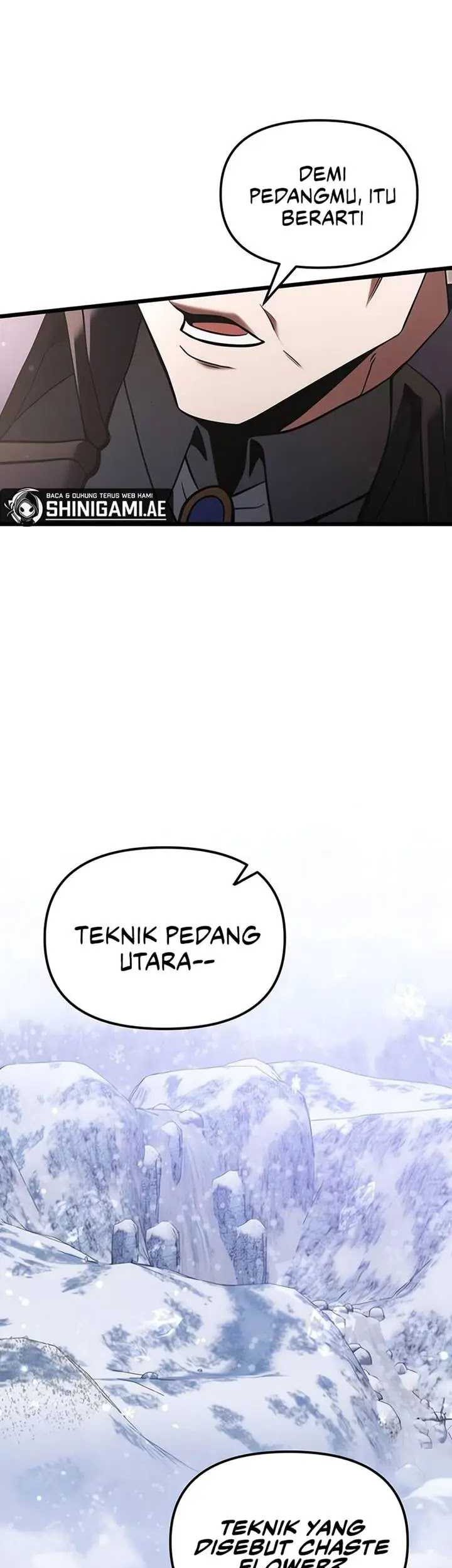 Chapter 97 - halaman 21
