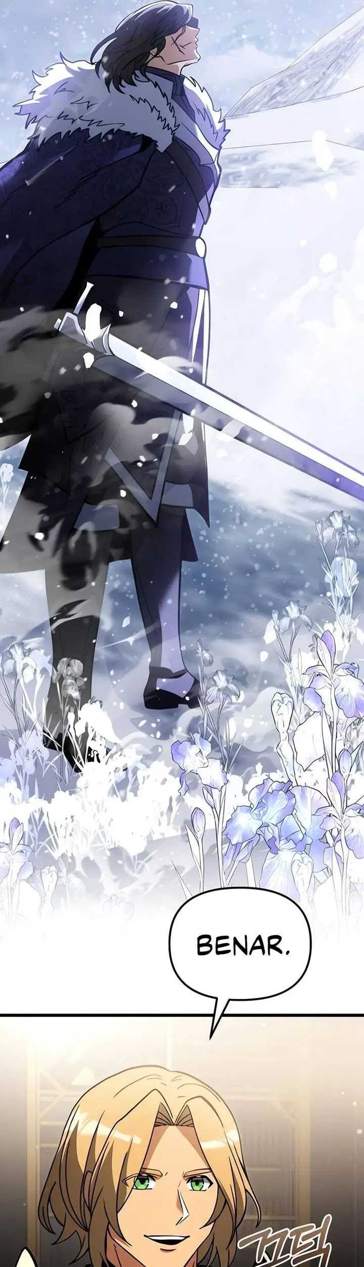 Chapter 97 - halaman 23