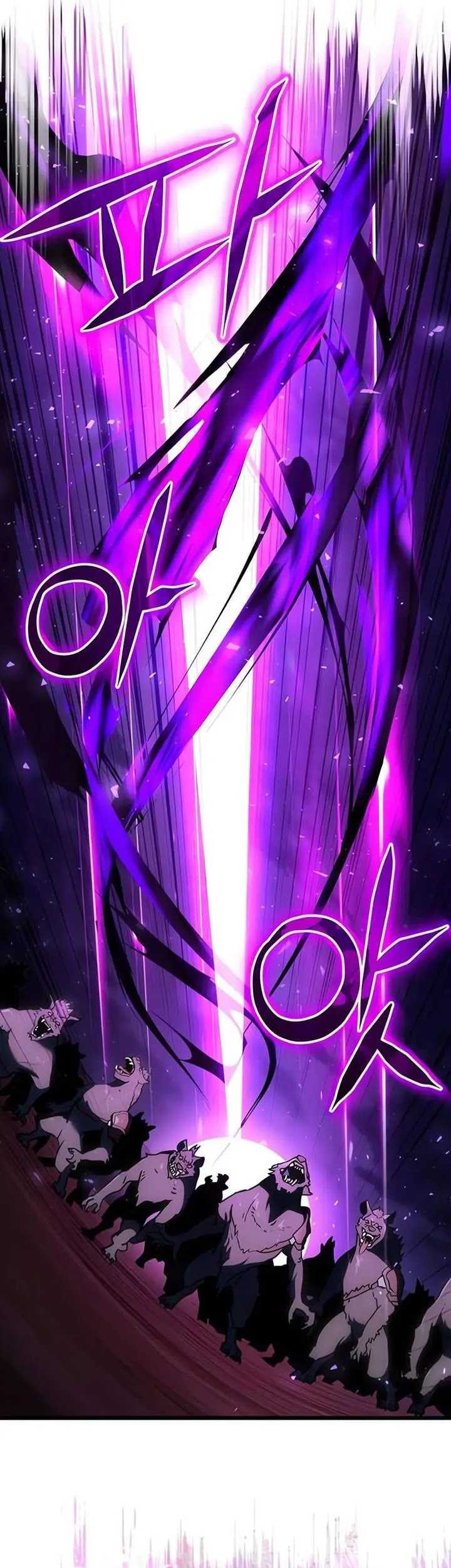 Chapter 97 - halaman 30