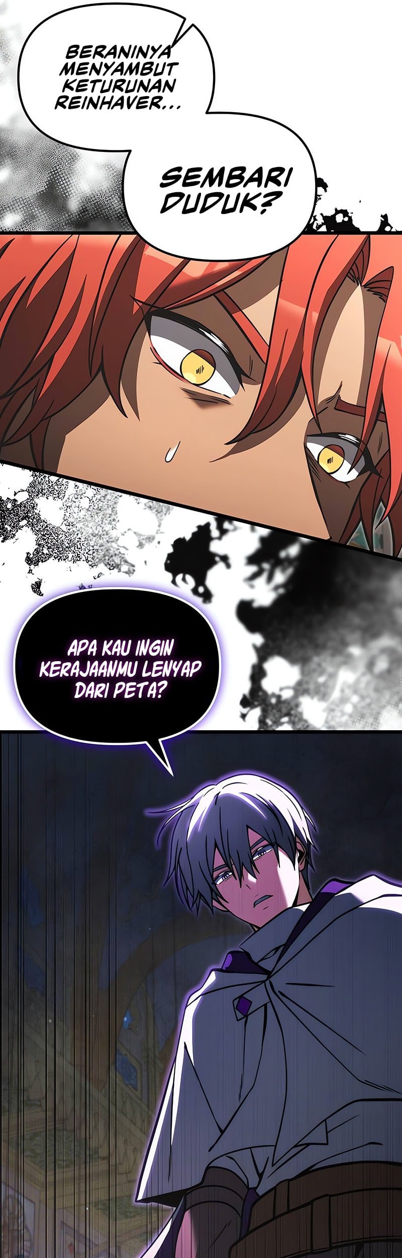 Chapter 98 - halaman 43