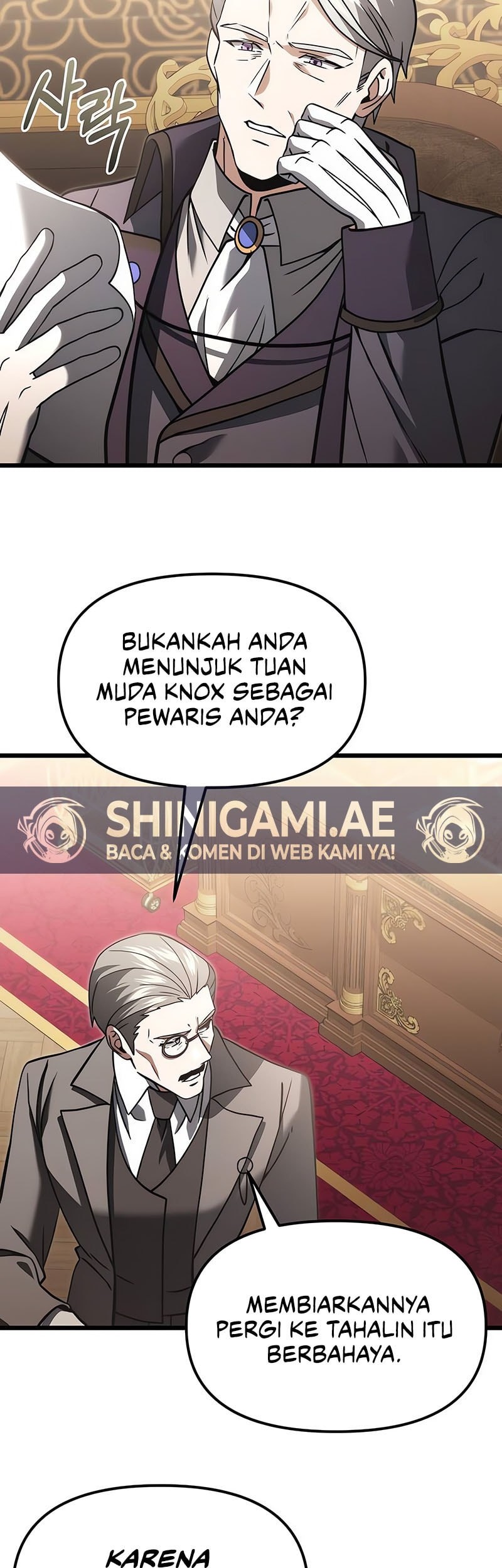Chapter 98 - halaman 49