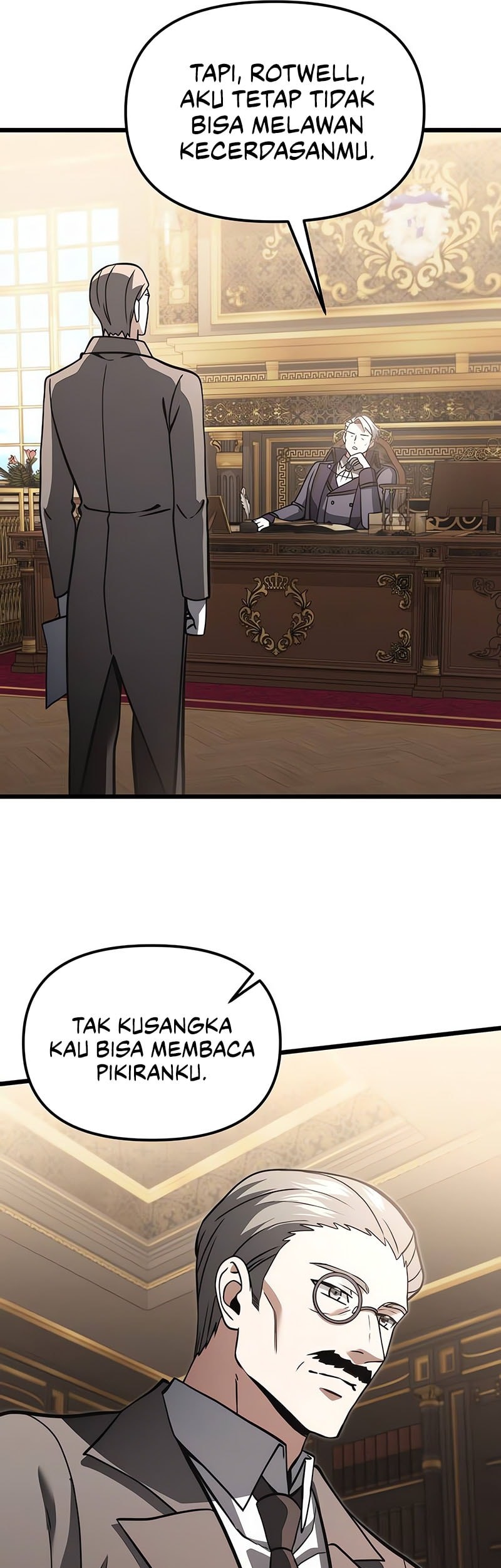 Chapter 98 - halaman 51